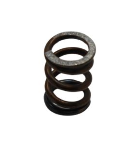 fjeder 5035642-01 i gruppen Reservedele / Reservedele Motorsave hos GPLSHOP (5035642-01)