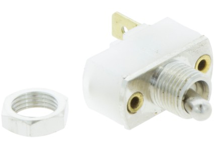 Stop Kontakt Kpl 5035691-01 i gruppen  hos GPLSHOP (5035691-01)