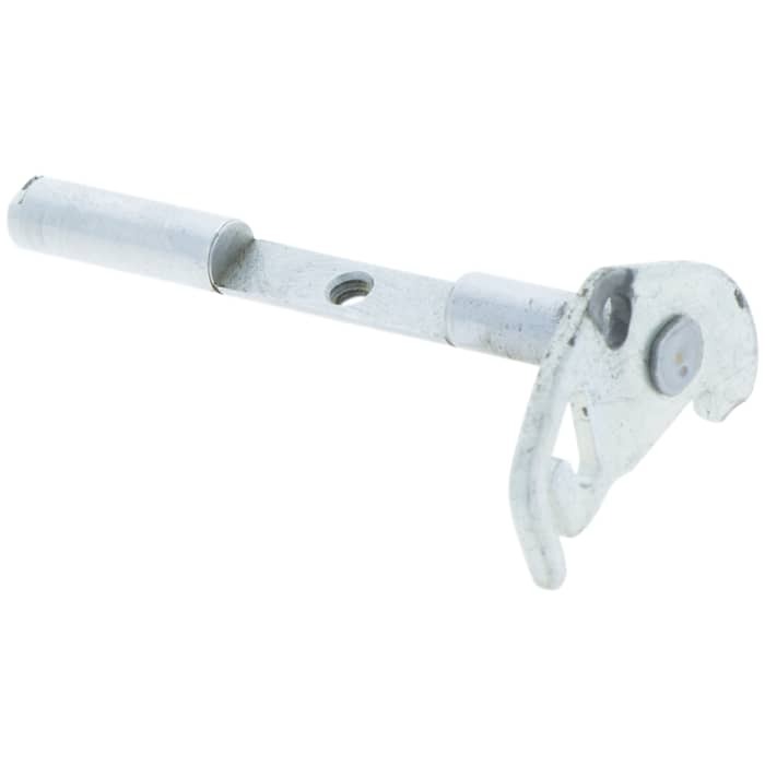 Gasspjæld 503570201 5035702-01 i gruppen Reservedele / Reservedele Motorsave / Reservedele Husqvarna 40 hos GPLSHOP (5035702-01)