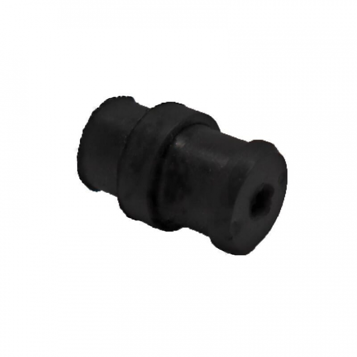Udningsslange 5035714-02 i gruppen  hos GPLSHOP (5035714-02)