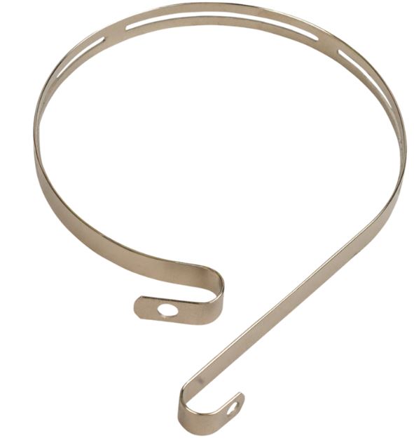 Bremsebånd 5035722-01 i gruppen  hos GPLSHOP (5035722-01)
