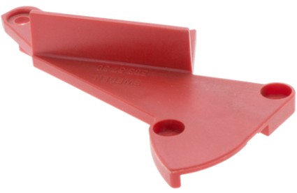 Låg 5035730-02 i gruppen  hos GPLSHOP (5035730-02)
