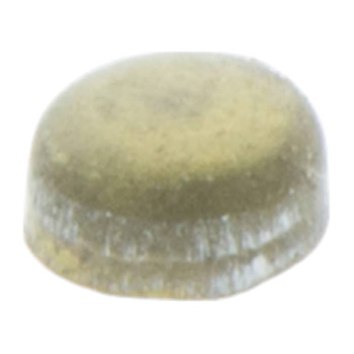Prop i gruppen  hos GPLSHOP (5035741-01)
