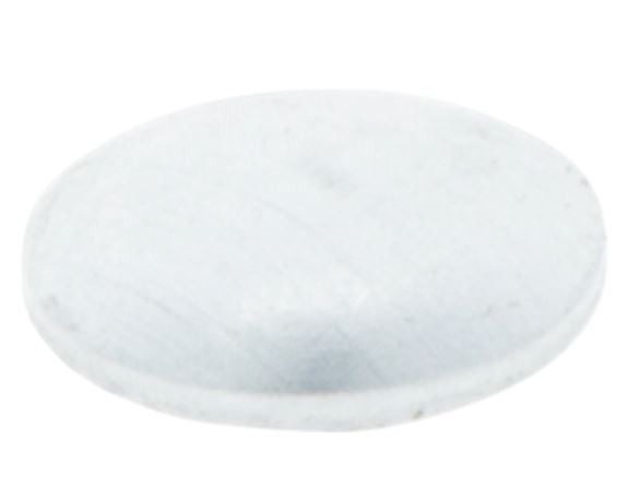 Stik 503574201 5035742-01 i gruppen Reservedele / Reservedele Motorsave / Reservedele Husqvarna 351 hos GPLSHOP (5035742-01)