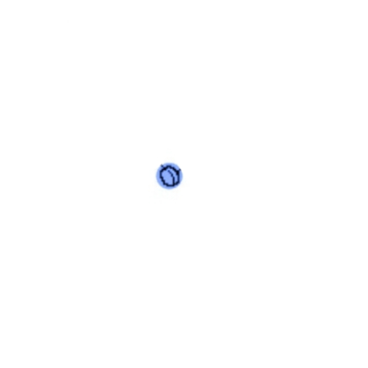 Plug-Welch 5035743-01 i gruppen Reservedele / Reservedele Buskryddere / ➤300-serien / Reservedele Husqvarna 355RX hos GPLSHOP (5035743-01)