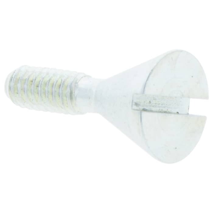  i gruppen  hos GPLSHOP (5035787-01)