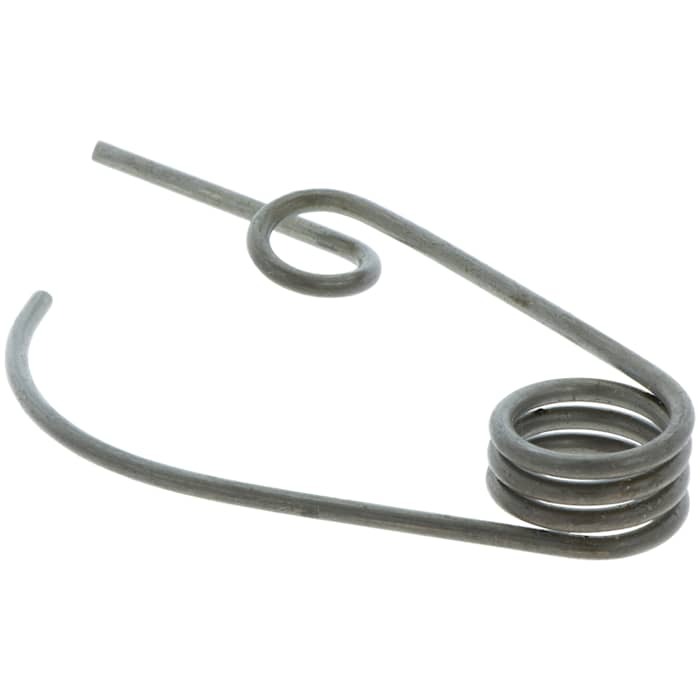  i gruppen  hos GPLSHOP (5035797-01)