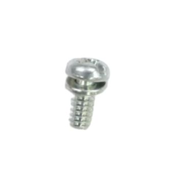 Skrue 503584601 5035846-01 i gruppen Reservedele / Reservedele Motorsave / Reservedele Husqvarna 390XP/G hos GPLSHOP (5035846-01)