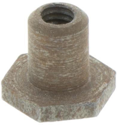 Bøsning 5035873-01 i gruppen  hos GPLSHOP (5035873-01)