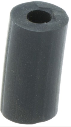 Vibrationsdæmper L = 195 5035874-01 i gruppen  hos GPLSHOP (5035874-01)