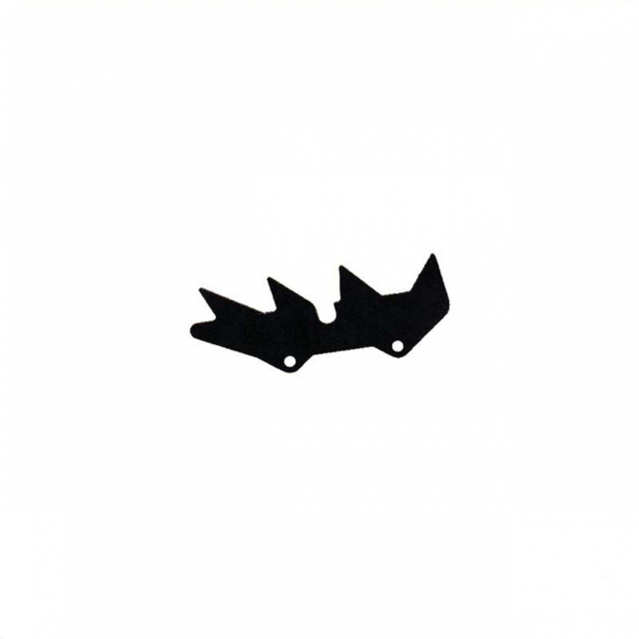  i gruppen  hos GPLSHOP (5035908-01)