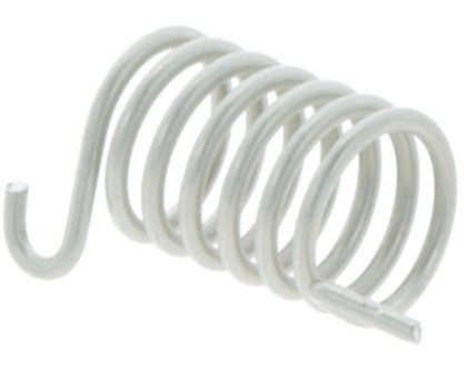 Retur Spring Choke i gruppen  hos GPLSHOP (5035929-01)