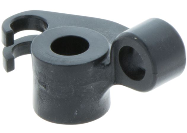 Håndtag 5035957-01 i gruppen Reservedele / Reservedele Motorsave / Reservedele Husqvarna 242XP hos GPLSHOP (5035957-01)