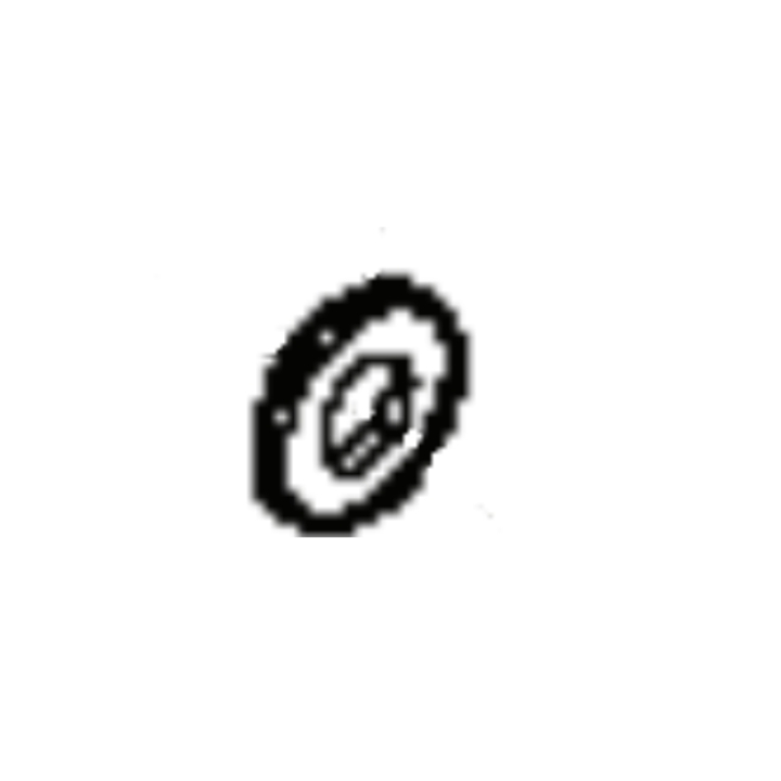 Bakke 5035972-01 i gruppen Reservedele / Reservedele Motorsave / Reservedele Husqvarna 242XP hos GPLSHOP (5035972-01)