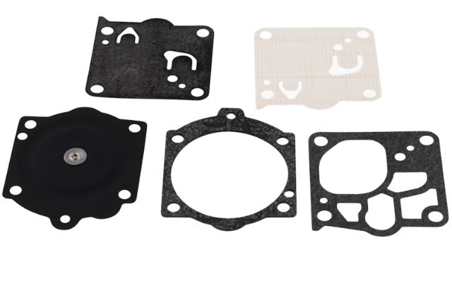 Membransæt 5035974-01 i gruppen  hos GPLSHOP (5035974-01)