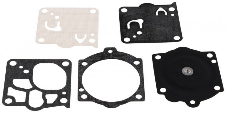 Membransæt 5035974-02 i gruppen Reservedele / Reservedele Motorsave / Reservedele Husqvarna 242XP hos GPLSHOP (5035974-02)