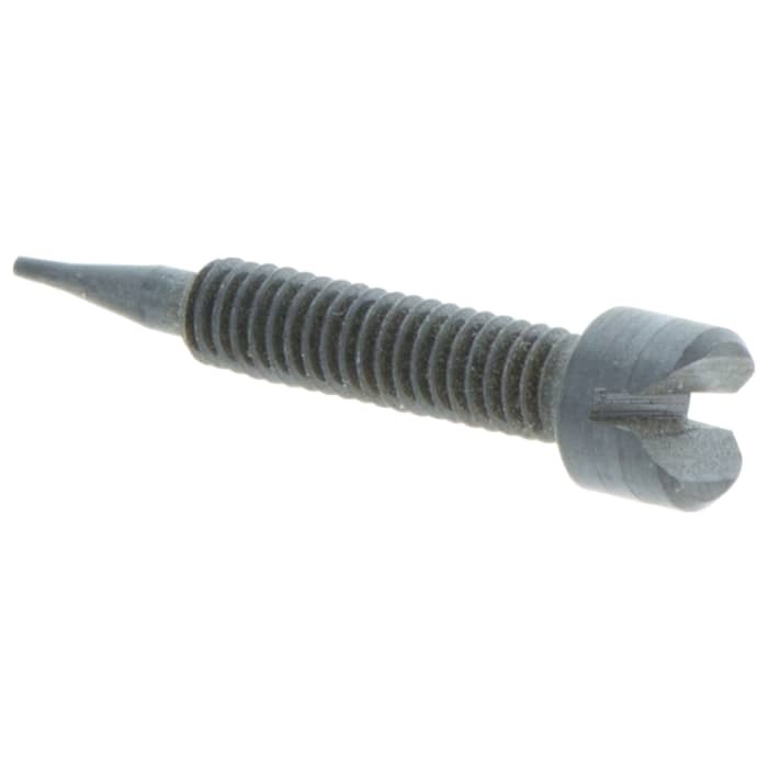 i gruppen  hos GPLSHOP (5035995-01)