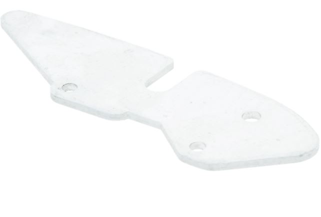 Bark Støtte 5036012-01 i gruppen  hos GPLSHOP (5036012-01)