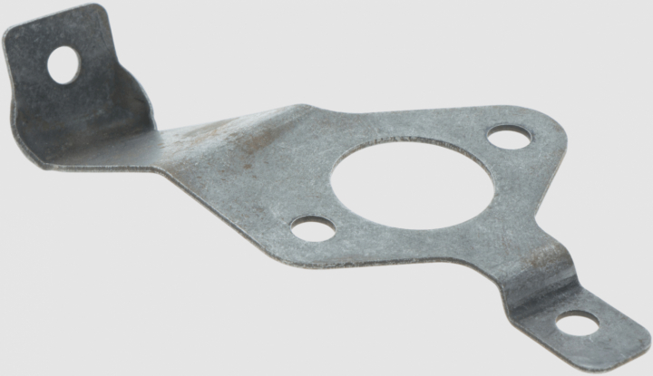 Støtteplade 5036070-01 i gruppen hos GPLSHOP (5036070-01)