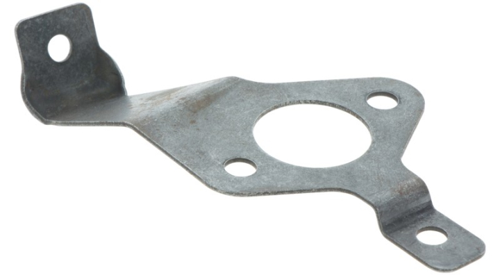 Støtteplade 5036070-01 i gruppen hos GPLSHOP (5036070-01)