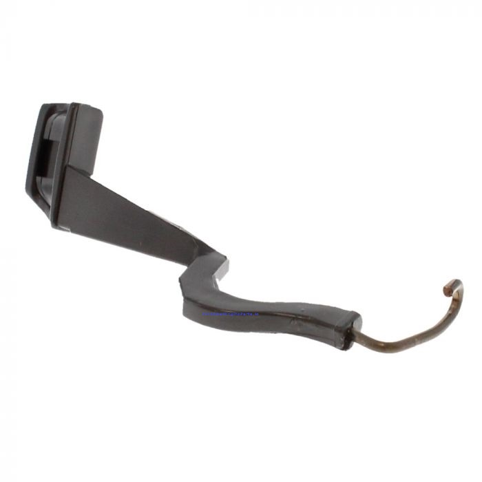 Chokerkontrol 503608402 5036084-02 i gruppen Reservedele / Reservedele Motorsave / Reservdele Husqvarna 55 hos GPLSHOP (5036084-02)