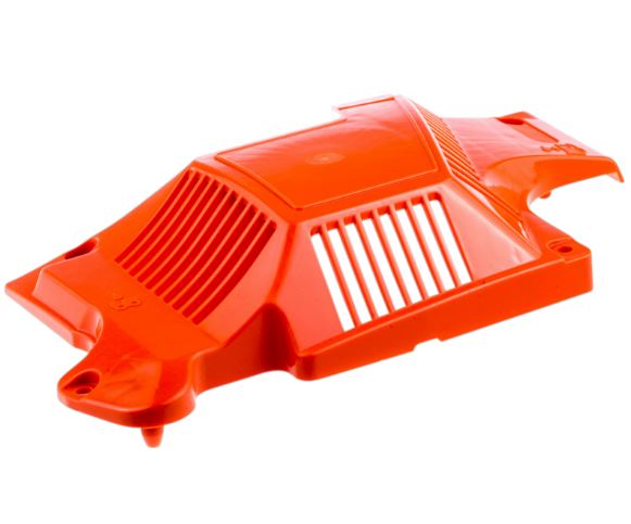Starterhus 503608601 5036086-01 i gruppen Reservedele / Reservedele Motorsave / Reservdele Husqvarna 55 hos GPLSHOP (5036086-01)