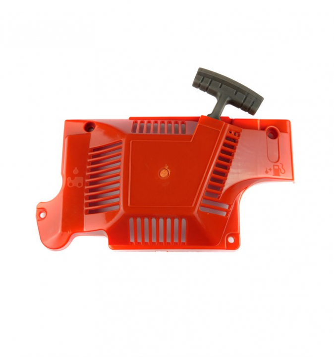 Starter Kpl 503608803 5036088-03 i gruppen Reservedele / Reservedele Motorsave / Reservdele Husqvarna 55 hos GPLSHOP (5036088-03)