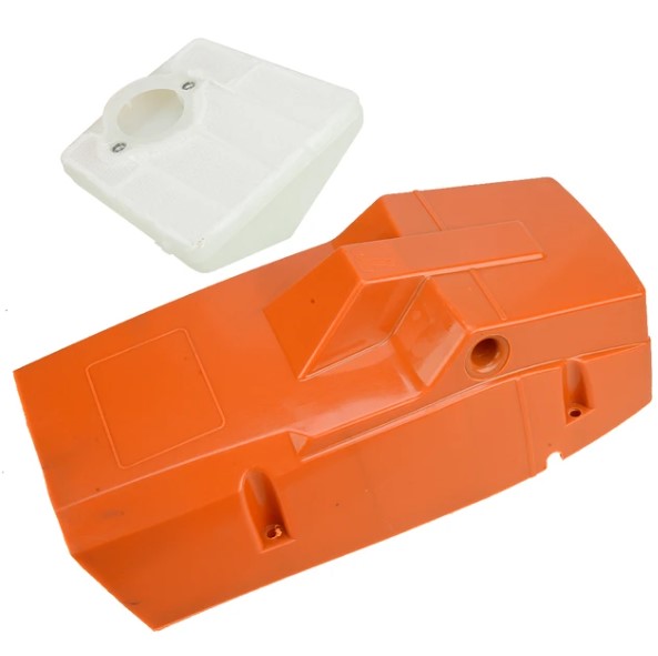Cylinderdæksel 5036100-04 i gruppen Reservedele / Reservedele Motorsave hos GPLSHOP (5036100-04)