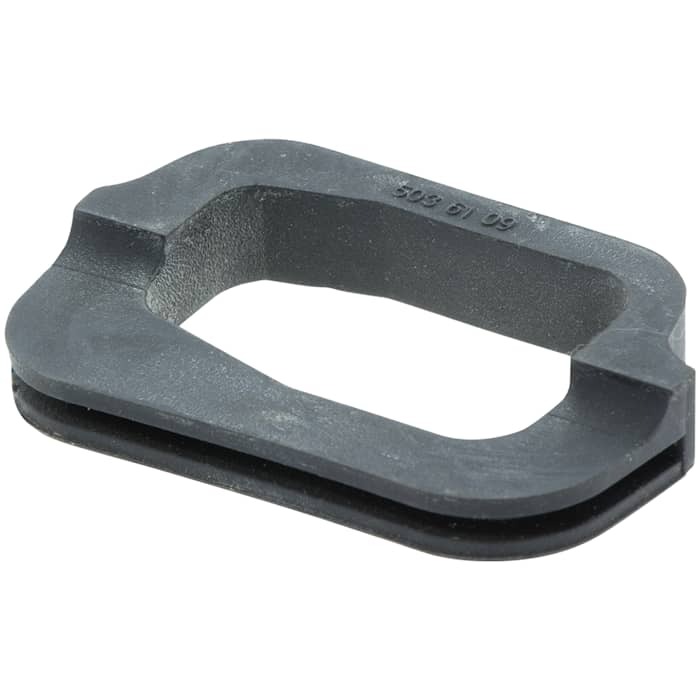 Tætningskrave 5036109-01 i gruppen  hos GPLSHOP (5036109-01)