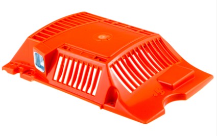 i gruppen hos GPLSHOP (5036156-01)