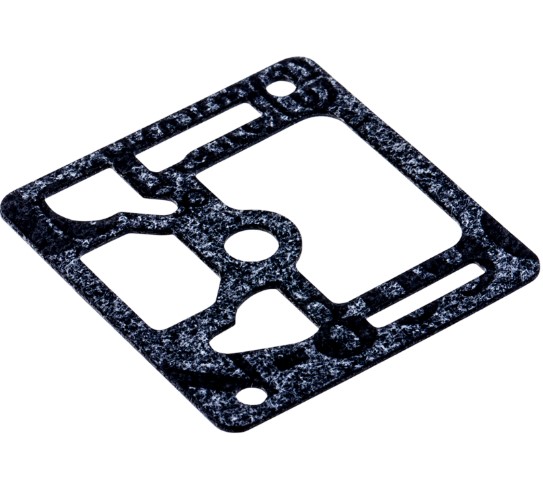 Pakning 5036166-01 i gruppen Reservedele / Reservedele Motorsave / Reservedele Husqvarna 359 hos GPLSHOP (5036166-01)