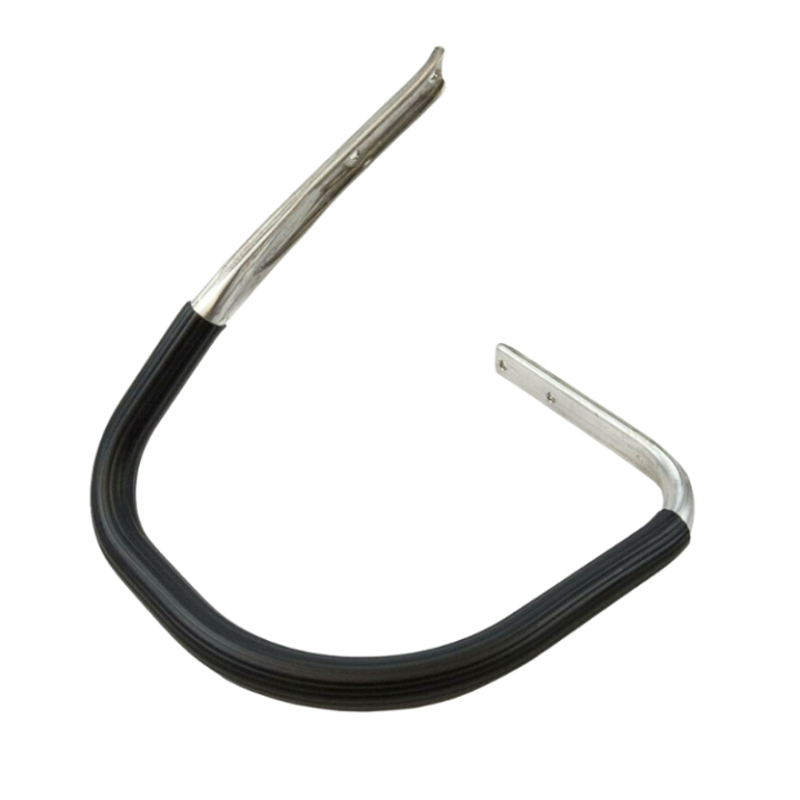 Håndtag Fr Kpl 5036171-01 i gruppen  hos GPLSHOP (5036171-01)