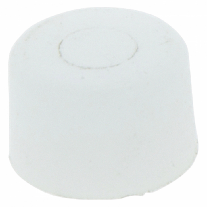 Tætningsprop 5036249-01 i gruppen Reservedele / Reservedele Motorsave / Reservedele Husqvarna 371XP hos GPLSHOP (5036249-01)