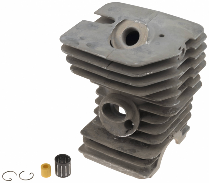 Cylinder Husqvarna 40, 45, 49 i gruppen Reservedele / Reservedele Motorsave / Reservedele Husqvarna 40 hos GPLSHOP (5036255-02)