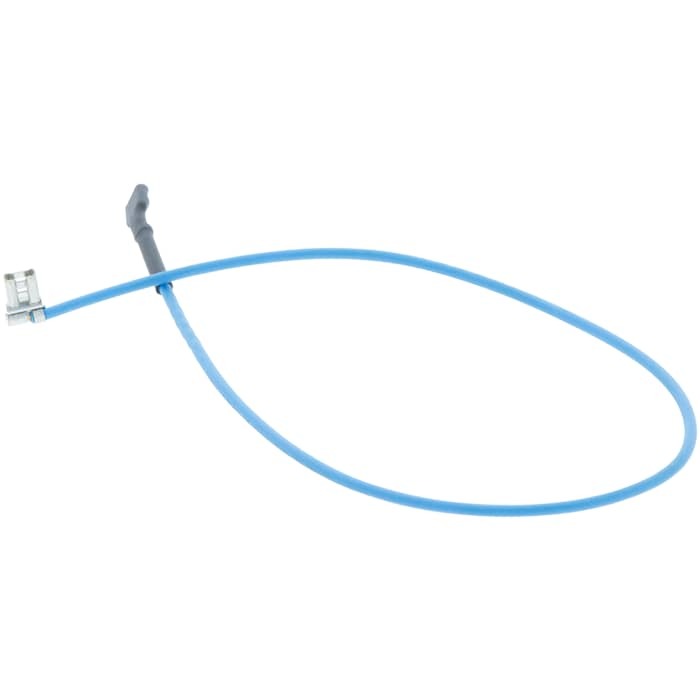 Kabel 5036261-01 i gruppen Reservedele / Reservedele Motorsave / Reservedele Husqvarna 371XP hos GPLSHOP (5036261-01)