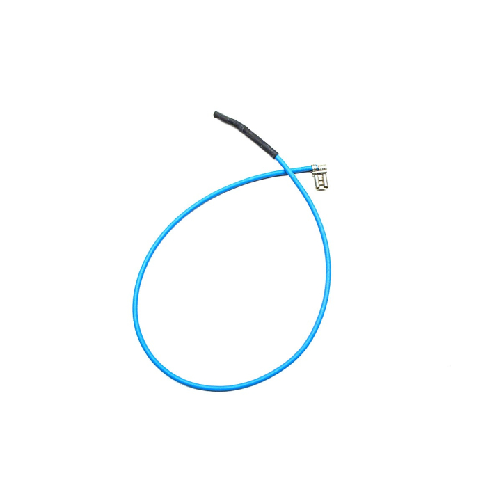 Kabel 5036261-02 i gruppen Reservedele / Reservedele Motorsave / Reservedele Husqvarna 390XP/G hos GPLSHOP (5036261-02)
