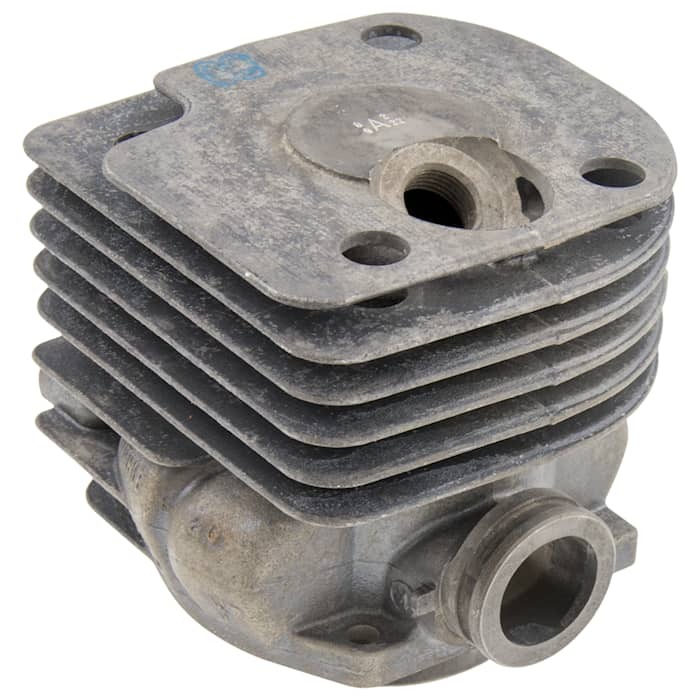 Cylinder i gruppen hos GPLSHOP (5036264-73)