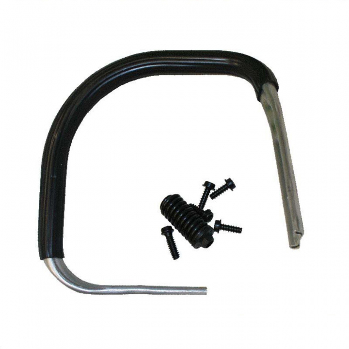 Styr Kpl, 5036267-71 i gruppen Reservedele / Reservedele Motorsave / Reservedele Husqvarna 371XP hos GPLSHOP (5036267-71)