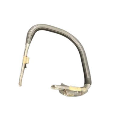 Håndtag Pris Kpl, 5036267-72 i gruppen Reservedele / Reservedele Motorsave / Reservedele Husqvarna 371XP hos GPLSHOP (5036267-72)