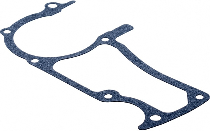 Krumtaphuspakning 5036272-01 i gruppen Reservedele / Reservedele Motorsave / Reservedele Husqvarna 371XP hos GPLSHOP (5036272-01)