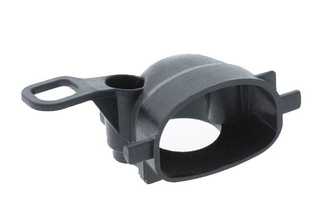 Filterholder Xp 5036275-02 i gruppen Reservedele / Reservedele Motorsave / Reservedele Husqvarna 371XP hos GPLSHOP (5036275-02)