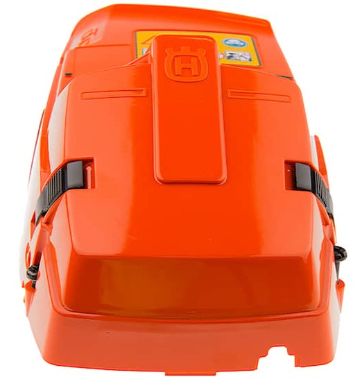 Cylinderdæksel 5036278-07 i gruppen Reservedele / Reservedele Motorsave hos GPLSHOP (5036278-07)
