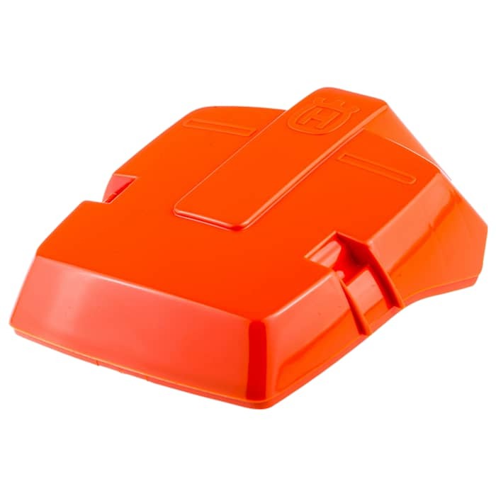 Filterdæksel 5036280-01 i gruppen Reservedele / Reservedele Motorsave / Reservedele Husqvarna 371XP hos GPLSHOP (5036280-01)