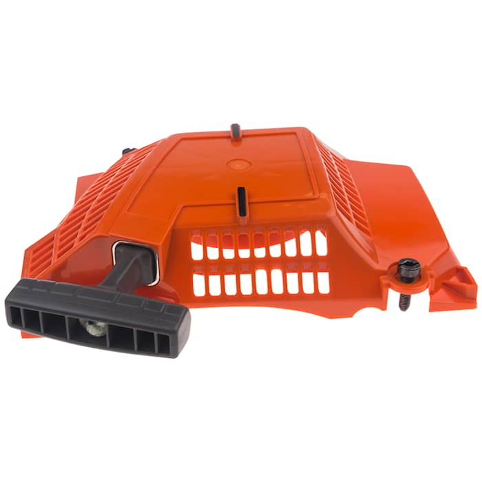 Starter Kpl Husqvarna 371XP i gruppen Reservedele / Reservedele Motorsave / Reservedele Husqvarna 371XP hos GPLSHOP (5036281-71)