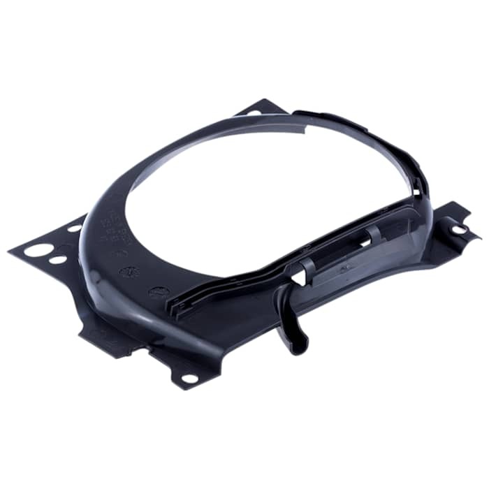 Køleluftleder 5036283-01 i gruppen Reservdele / Reservedele Motorsave / Reservedele Husqvarna 371XP hos GPLSHOP (5036283-01)