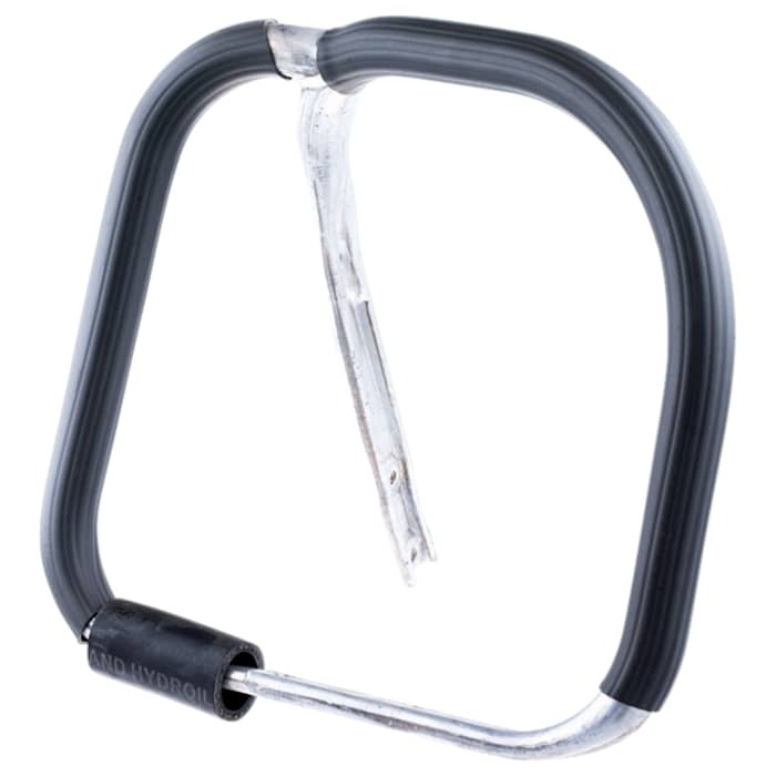 Styr Kpl, 5036286-71 i gruppen Reservedele / Reservedele Motorsave / Reservedele Husqvarna 371XP hos GPLSHOP (5036286-71)