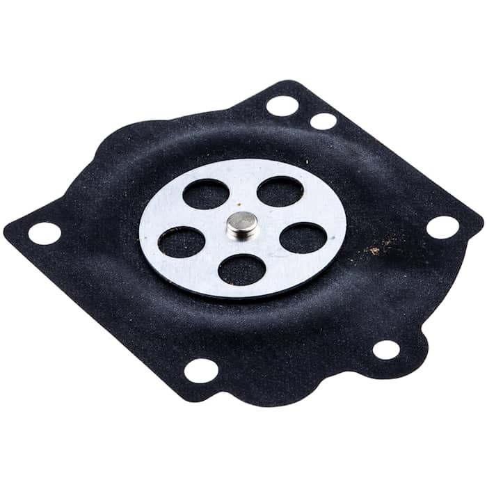 Membran 5036328-01 i gruppen Reservedele / Reservedele Motorsave / Reservedele Husqvarna 242XP hos GPLSHOP (5036328-01)