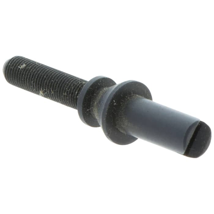 Tomgangsskrue 5036329-01 i gruppen Reservedele / Reservedele Motorsave / Reservedele Husqvarna 242XP hos GPLSHOP (5036329-01)
