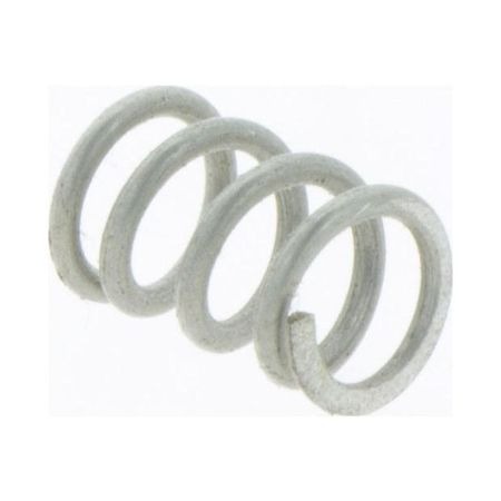 forår 5036331-01 i gruppen Reservedele / Reservedele Motorsave / Reservedele Husqvarna 242XP hos GPLSHOP (5036331-01)