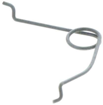 Fjer 5036348-01 i gruppen  hos GPLSHOP (5036348-01)